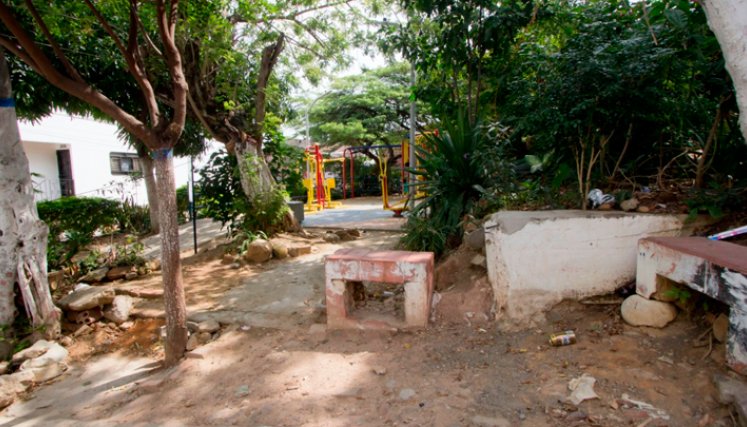 Cuberos-Niño-parque