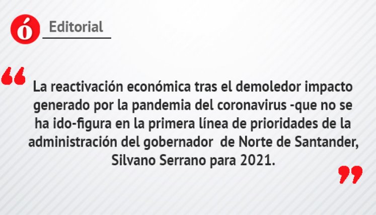 Editorial