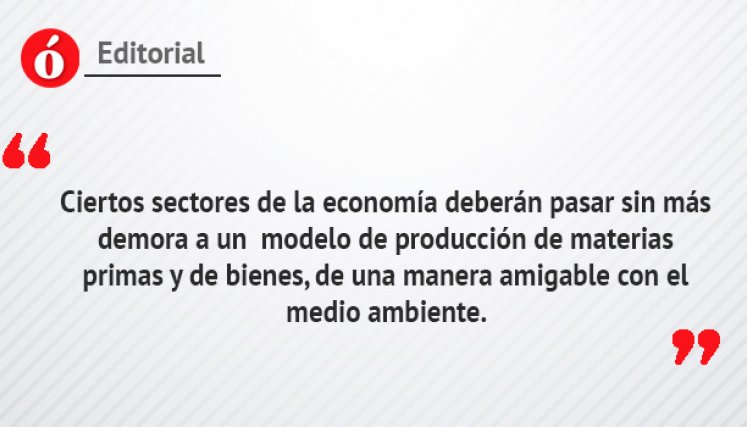 Editorial