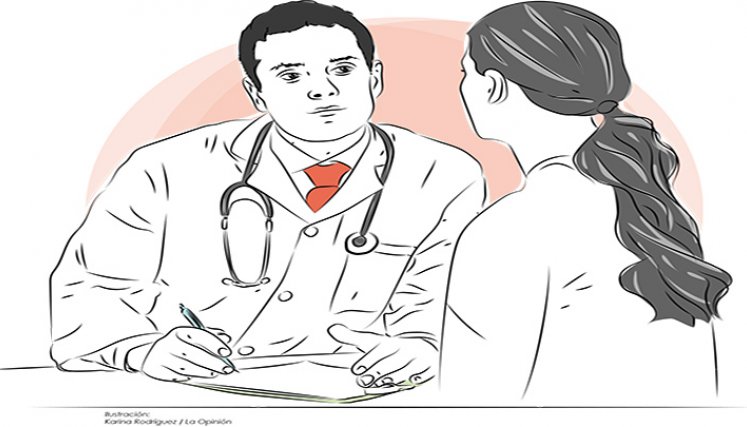 La otra cara de los efectos  secundarios de la pandemia 