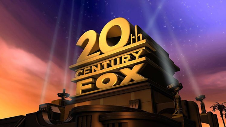 Disney le cambia el nombre a los canales de Fox: pasarán a llamarse Star.