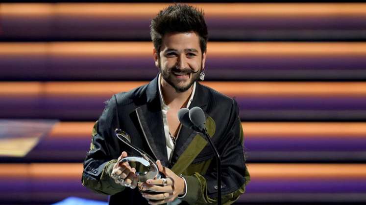 Premio Lo Nuestro 2021: Este es el listado de ganadores