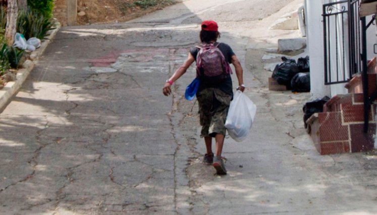 Habitantes-de-calle-Cuberos-Niño