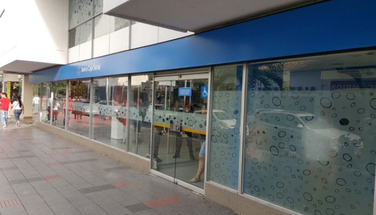 Caja Social se convirtió en la única entidad del sector financiero que ofrece la ampliación del beneficio en las condiciones presentadas.