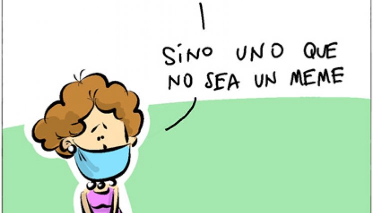 Crítica gráfica
