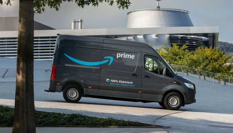 Aparatos están diseñados para monitorear la carretera y el conductor. /Foto. Amazon