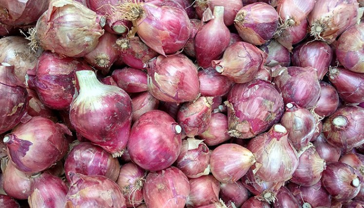 El toque especial de la tradición se esfuma paulatinamente.