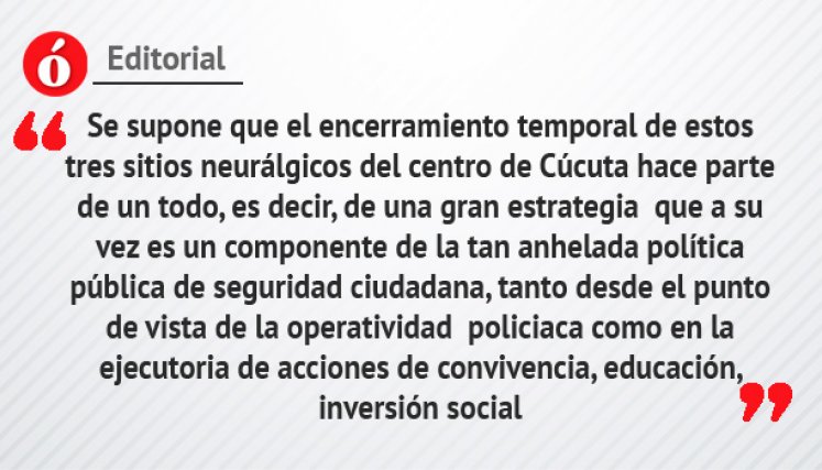 Editorial Parques de Cúcuta