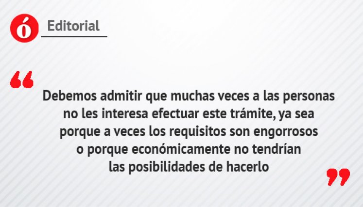 Editorial