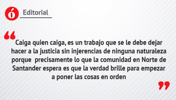 Editorial