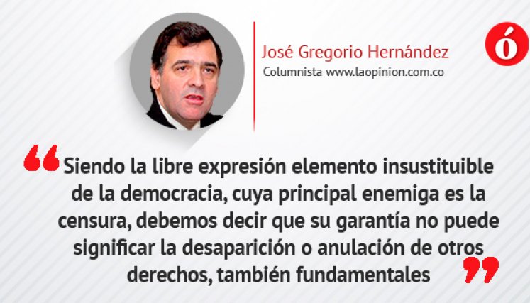 José Hernández