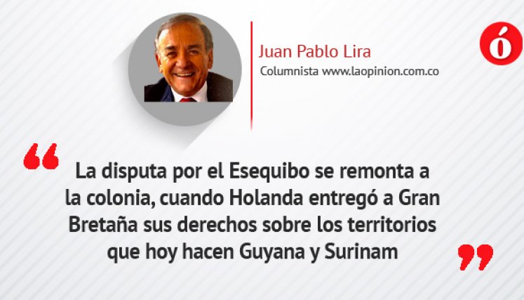 Juan Pablo Lira