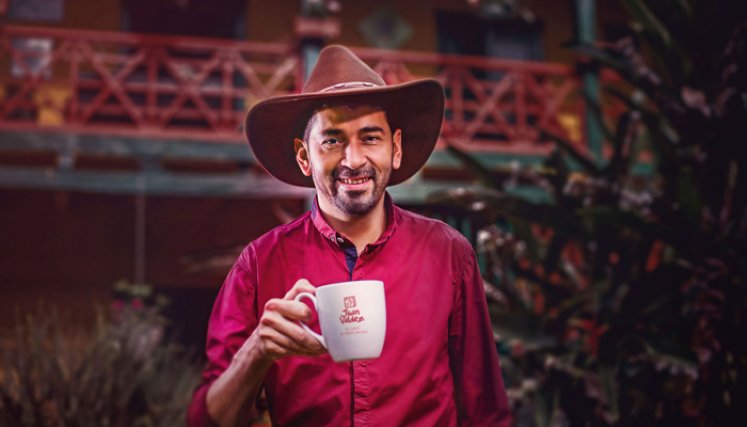  Empresa B es un reconocimiento entregado por B Lab, entidad sin ánimo de lucro en Estados Unidos, que hasta el momento ha reconocido a 3.700 empresas en el mundo y a más de 60 en Colombia. / Foto: Cortesía