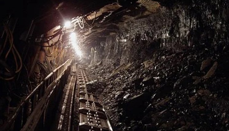 El evento se realizará virtualmente entre el 2 y 5 de marzo de 2021. / Foto: Cortesía