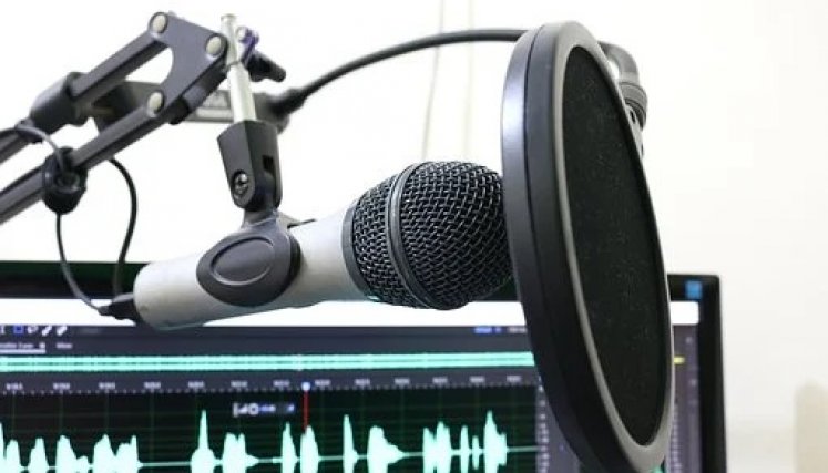 Entre los años 2019 y 2020 la cifra prácticamente se duplicó. /Foto: Cortesía