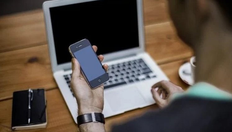 Conozca las predicciones tecnológicas para el 2021 El comportamiento de los consumidores sigue evolucionando. /Foto: Cortesía