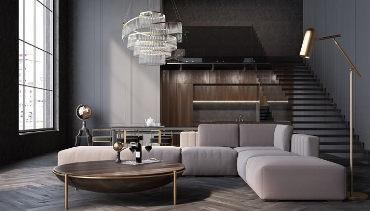 Tips para decoración