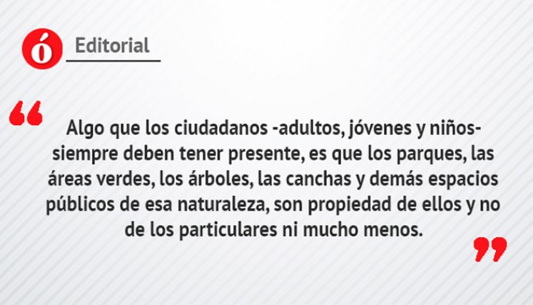 Editorial
