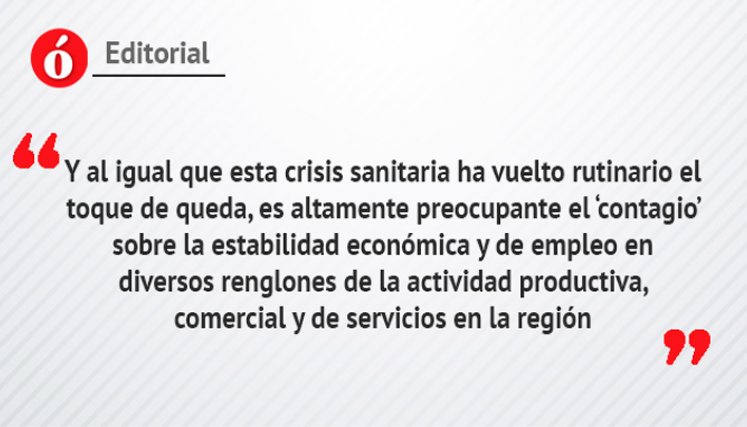 Editorial 