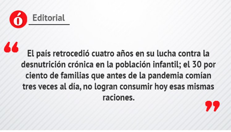 Editorial