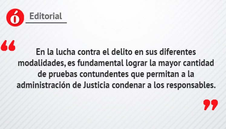 Editorial