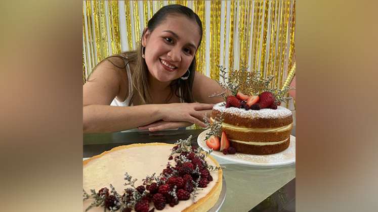 Emprendedores venezolanos y retornados colombianos tendrán la oportunidad de mostrar sus productos en la actividad que se extenderá por tres días. / Foto: Cortesía. 