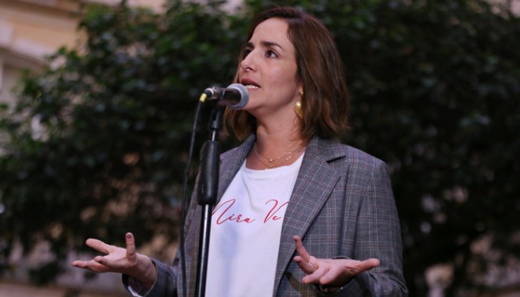 “QUE NADIE LOS HAGA INSTRUMENTOS DEL CONFLICTO”: ICBF SOBRE RECLUTAMIENTO
