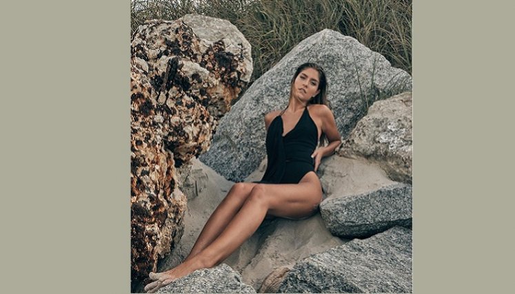 ‘Pópsulas’ es liderado por la colombiana, Laura Tobón y la plus size fashion influencer mexicana Priscila Arias.