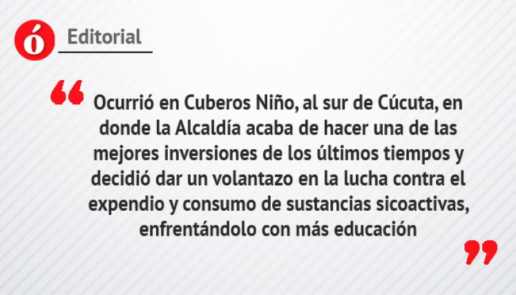 Editorial