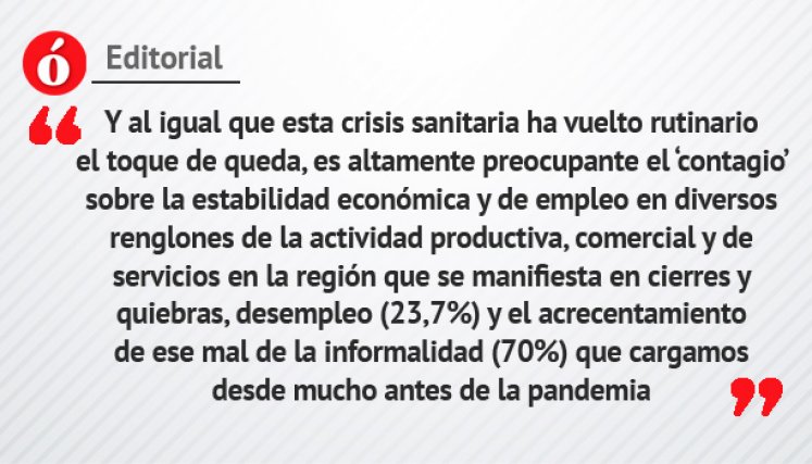 Editorial