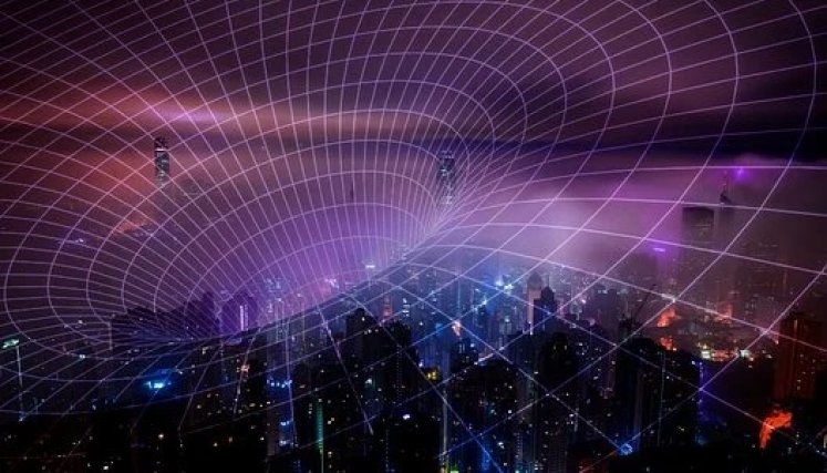 la tecnología 5G facilita gestiones técnicas. / Foto: Cortesía