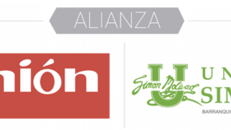 Alianza Unisimón