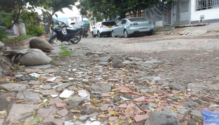 Calle-Torcoroma-III