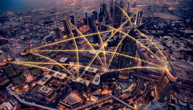 La tecnología puede ayudar a mejorar la calidad de vida. / Foto: Cortesía