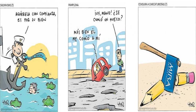 Corto Circuito  