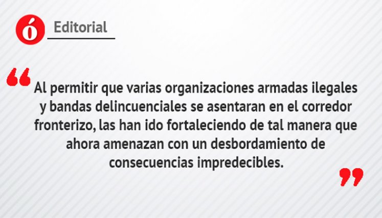 Editorial