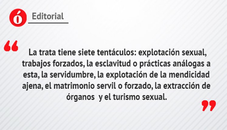 Editorial