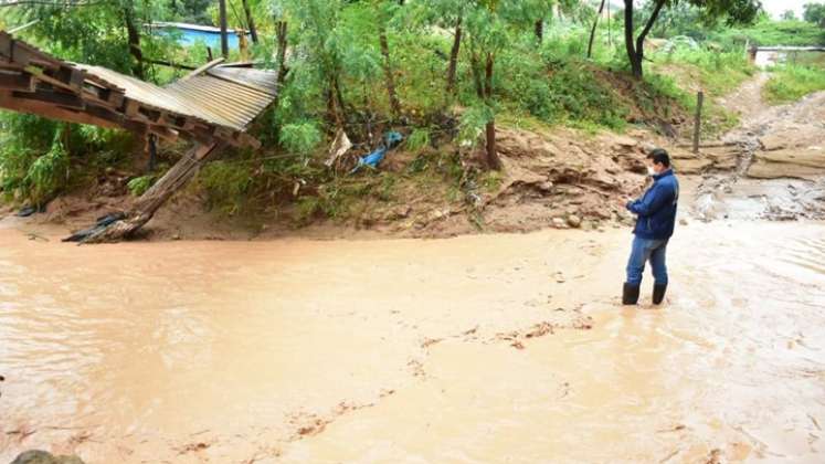 Lluvias en Cúcuta_02