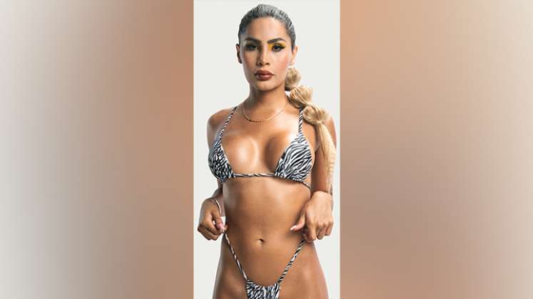 Regresa el reality más polémico: Acapulco Shore./FOTO: Colprensa