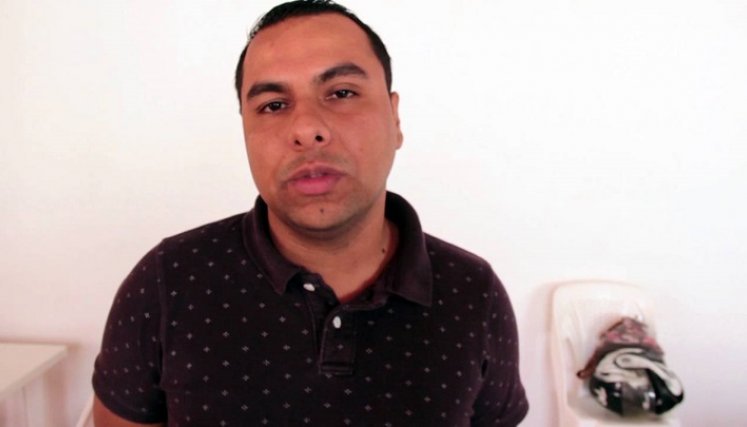 Juan_Carlos_Quintero_líder_Ascamcat