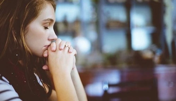 La leucemia es una enfermedad de bastante riesgo. / Foto: Cortesía