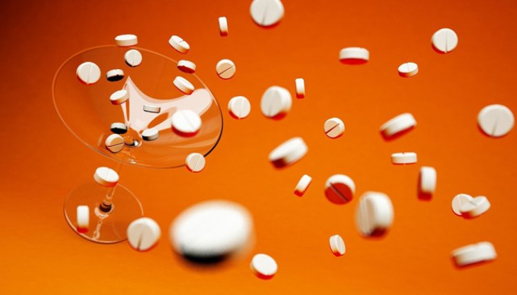 El hecho de que estos medicamentos puedan ser deglutidos con mayor facilidad y tengan menos requisitos al momento de consumirlos permite que el paciente se adhiera al tratamiento y lo finalice con éxito. / Foto: Cortesía