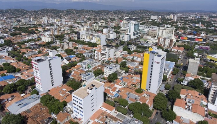 La comprobación de estratos se adelanta desde 2020.