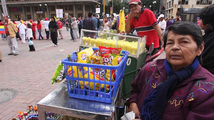 Cúcuta superó a Quibdó como la ciudad con la tasa de desempleo más alta del país