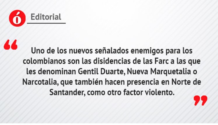 Editorial