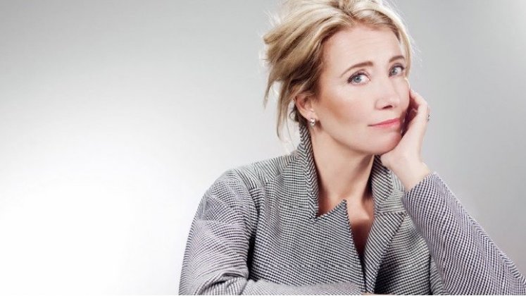 'Cruella', duelo de Emma Stone y Emma Thompson