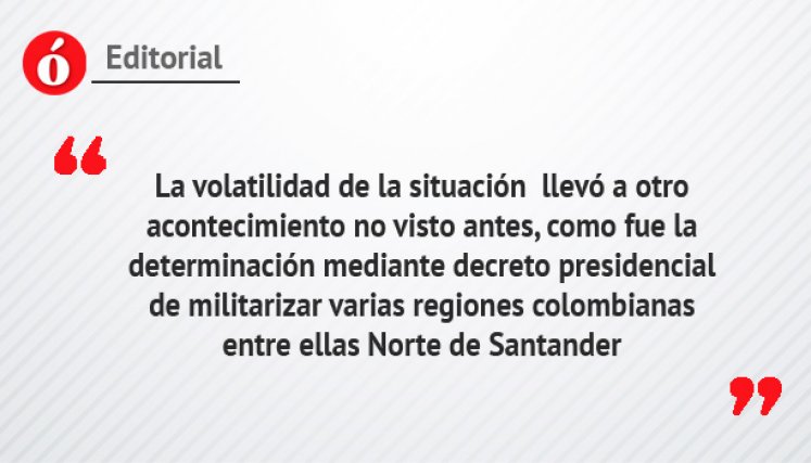 Editorial