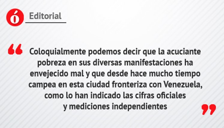 Editorial