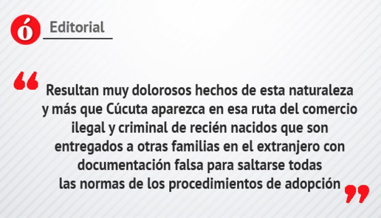 Editorial
