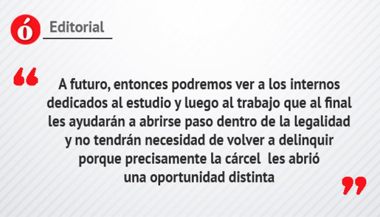 Editorial